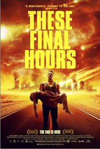 These.Final.Hours.2013.1080p.BluRay.DTS.x264-VietHD – 8.8 GB