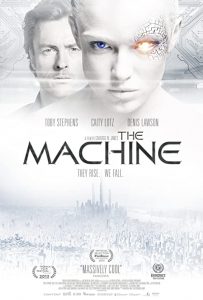 The.Machine.2013.1080p.Blu-ray.Remux.AVC.DTS-HD.MA.5.1-KRaLiMaRKo – 20.2 GB