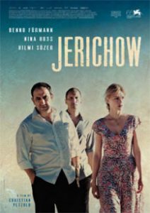 Jerichow.2008.1080p.AMZN.WEB-DL.DDP2.0.H.264-TEPES – 6.3 GB