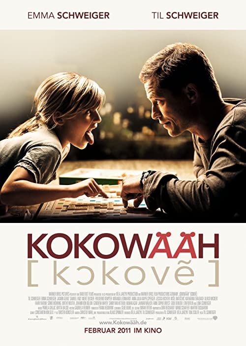 Kokowääh.2011.720p.BluRay.DTS.x264-TayTO – 8.6 GB