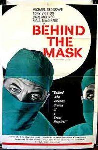 Behind.the.Mask.1958.720p.BluRay.x264-GAZER – 4.6 GB