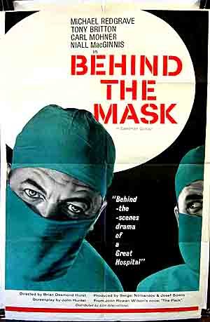 Behind.the.Mask.1958.1080p.BluRay.REMUX.AVC.FLAC.2.0-EPSiLON – 16.9 GB