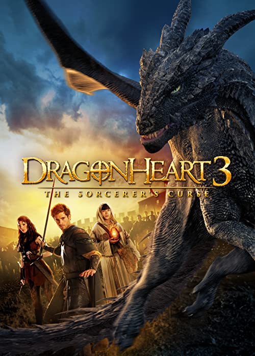 Dragonheart.3.The.Sorcerers.Curse.2015.720p.BluRay.DTS.x264-FTO – 5.0 GB