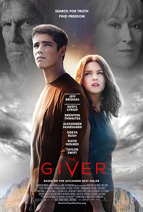 The.Giver.2014.1080p.Blu-ray.Remux.AVC.DTS-HD.MA.5.1-KRaLiMaRKo – 20.3 GB