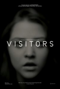 Visitors.2013.1080p.BluRay.DTS.x264-SPLiTSViLLE – 5.5 GB