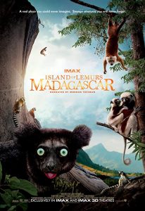 Island.of.Lemurs-Madagascar.2014.1080p.Blu-ray.Remux.AVC.DTS-HD.MA.5.1-KRaLiMaRKo – 7.5 GB