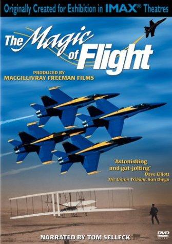 IMAX.The.Magic.of.Flight.1996.1080p.BluRay.DTS.x264 – 3.6 GB