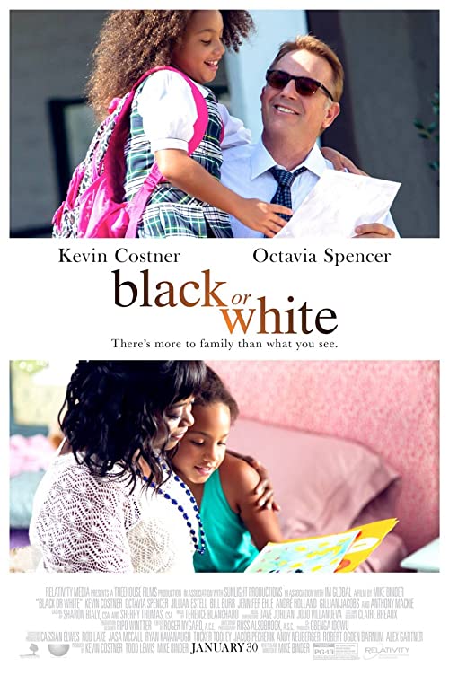 Black.or.White.2014.1080p.BluRay.x264-GECKOS – 8.8 GB