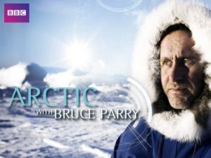 Arctic.with.Bruce.Parry.2011.S01.1080p.Bluray.DTS.5.1.x264-MrA – 30.4 GB