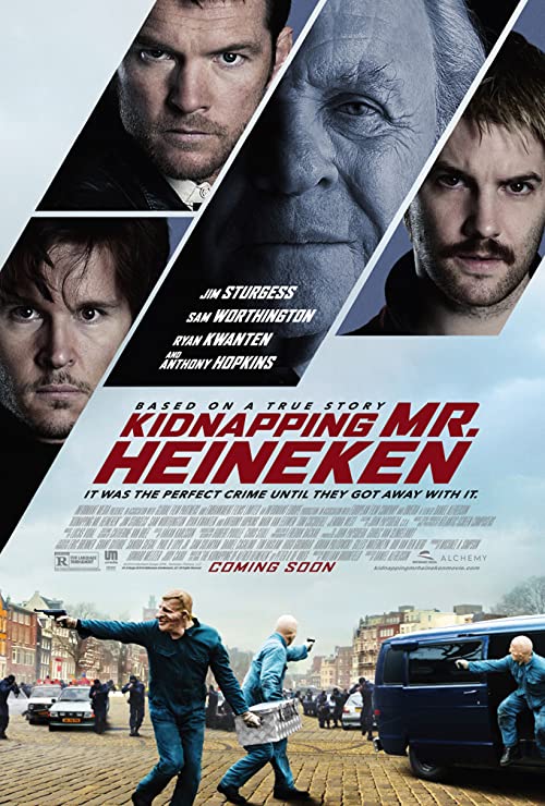 Kidnapping.Mr..Heineken.2015.1080p.Blu-ray.Remux.AVC.TrueHD.5.1-KRaLiMaRKo – 16.8 GB