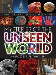Mysteries.of.the.Unseen.World.2013.1080p.BluRay.x264-SADPANDA – 3.3 GB