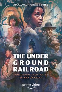 The.Underground.Railroad.S01.1080p.AMZN.WEB-DL.DDP5.1.H.264-TOMMY – 33.1 GB