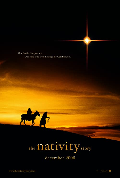 The.Nativity.Story.2006.720p.BluRay.X264-AMIABLE – 4.4 GB