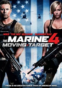 The.Marine.4.Moving.Target.2015.720p.BluRay.x264-ROVERS – 4.4 GB