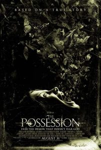 The.Possession.2012.1080p.BluRay.DTS.x264-decibeL – 11.8 GB