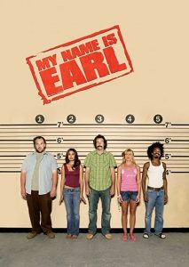 My.Name.Is.Earl.S01.720p.WEB-DL.AAC2.0.H.264-PLEXREADY – 12.5 GB