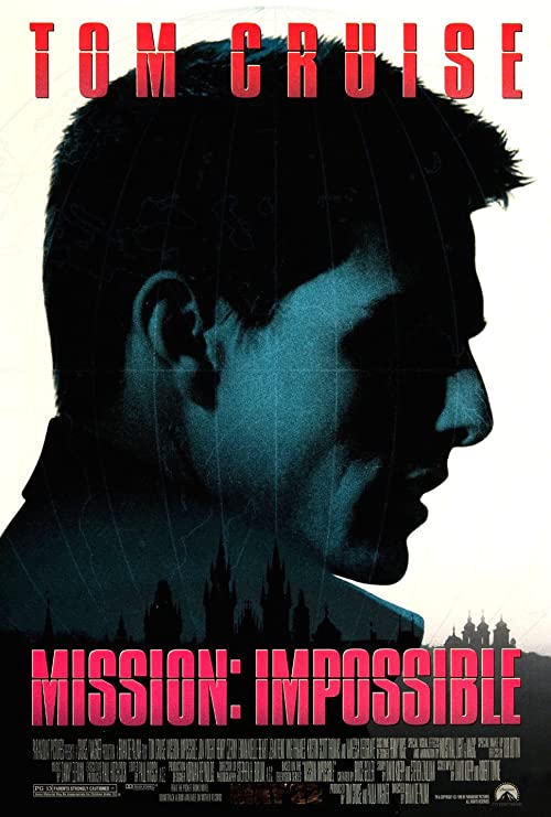 Mission.Impossible.1996.REMASTERED.720p.BluRay.x264-GAZER – 6.0 GB