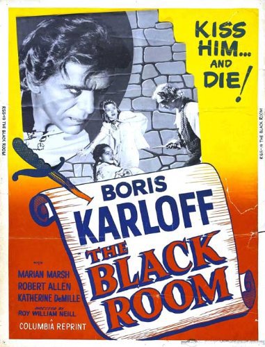 The.Black.Room.1935.1080p.BluRay.REMUX.AVC.FLAC.2.0-EPSiLON – 11.1 GB