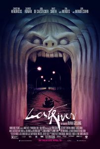 Lost.River.2014.720p.BluRay.DD5.1.x264-iNK – 3.9 GB