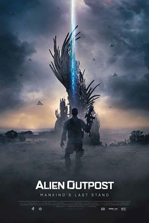 Alien.Outpost.2014.1080p.BluRay.x264-MELiTE – 6.6 GB