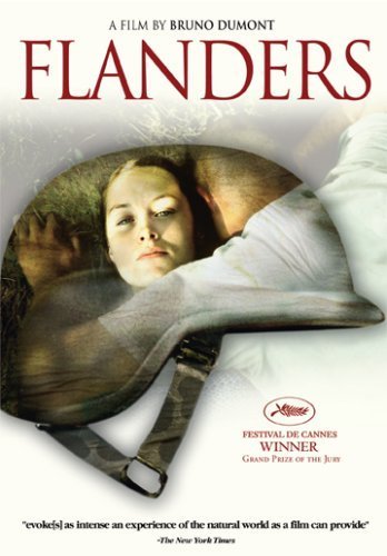 Flandres.2006.720p.BluRay.DD5.1.x264-EA – 6.7 GB