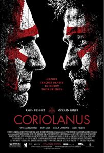 Coriolanus.2011.720p.BluRay.DD5.1.x264-HiDt – 6.1 GB