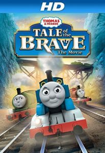 Thomas.and.Friends.Tale.of.the.Brave.2014.1080p.BluRay.x264-NOSCREENS – 3.3 GB