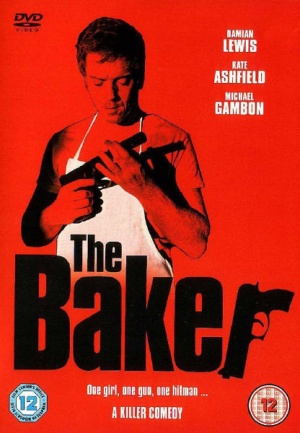 The.Baker.2007.720p.WEB-DL.AAC2.0.H.264-alfaHD – 1.6 GB