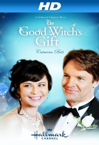 The.Good.Witchs.Gift.2010.1080p.WEBRip.DD2.0.x264-TrollHD – 8.4 GB