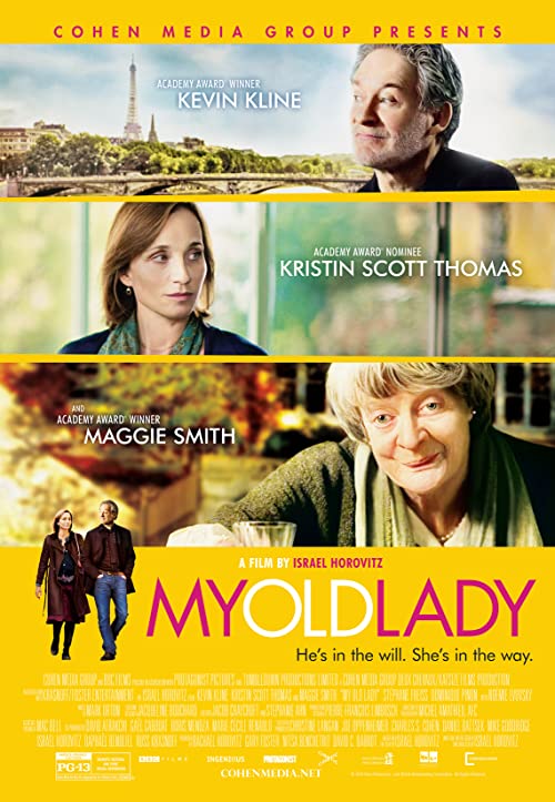 My.Old.Lady.2014.1080p.BluRay.DTS.x264-VietHD – 6.7 GB