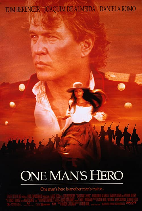 One.Mans.Hero.1999.1080p.STAN.WEB-DL.AAC2.0.H.264-tobias – 5.6 GB