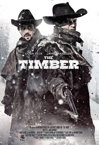 The.Timber.2015.720p.BluRay.DD5.1.x264-iNK – 3.4 GB