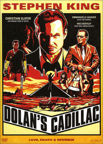 Dolan’s.Cadillac.2009.1080p.BluRay.DD5.1.x264-EbP – 9.9 GB