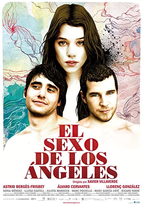 The.Sex.of.the.Angels.2012.1080p.Blu-ray.Remux.AVC.DTS-HD.MA.5.1-KRaLiMaRKo – 18.0 GB