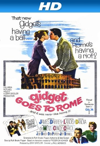 Gidget.Goes.To.Rome.1963.1080p.AMZN.WEB-DL.DDP2.0.H.264-Amarena21 – 10.9 GB