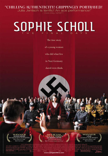 Sophie.Scholl-Die.letzten.Tage.2005.720p.BluRay.x264-ESiR – 6.6 GB