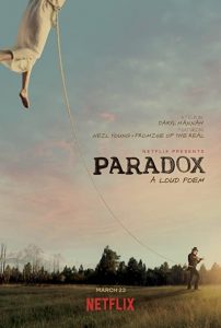 Paradox.2018.720p.NF.WEB-DL.DD5.1.x264-NTG – 2.1 GB