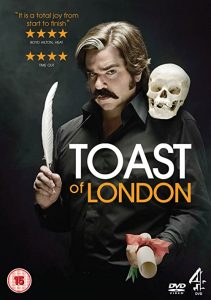 Toast.of.London.S03.1080p.AMZN.WEB-DL.DD+2.0.x264-Cinefeel – 7.7 GB