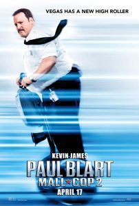 Paul.Blart.Mall.Cops.2.2015.1080p.BluRay.DTS.x264-TayTO – 9.9 GB