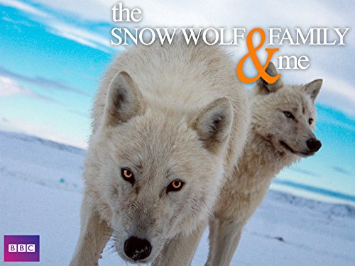 Snow.Wolf.Family.And.Me.S01.1080p.AMZN.WEB-DL.DDP2.0.x264-Cinefeel – 8.3 GB