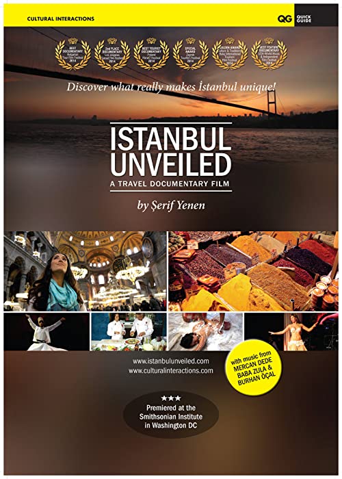 Istanbul.Unveiled.2013.1080p.Blu-ray.Remux.AVC.DTS-HD.MA.5.1-KRaLiMaRKo – 11.5 GB