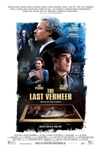 The.Last.Vermeer.2021.1080p.Bluray.DTS-HD.MA.5.1.X264-EVO – 12.8 GB