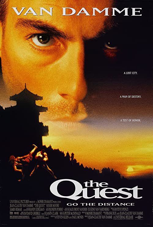 The.Quest.1996.720p.Bluray.DD5.1.x264-TayTO – 5.6 GB