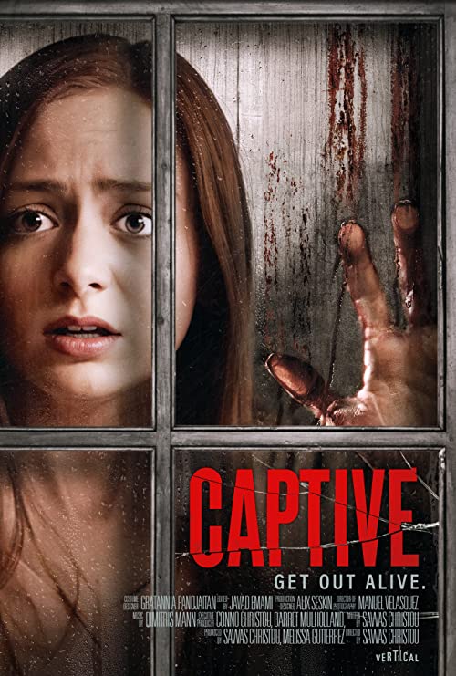 Captive.2021.1080p.WEB-DL.DD.5.1.H.264-EVO – 3.1 GB