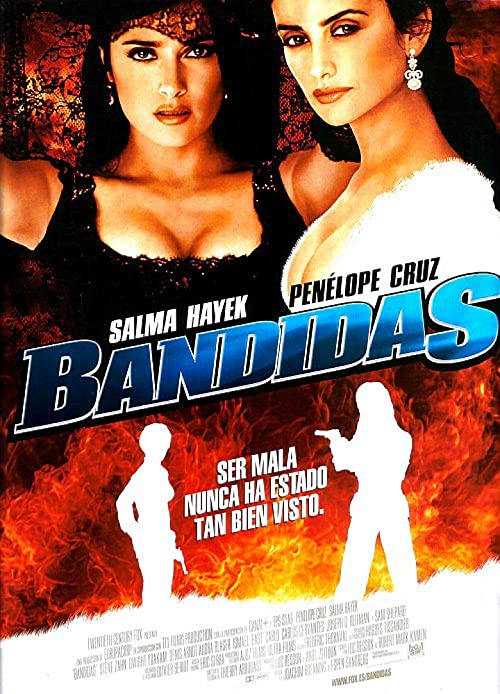 Bandidas.2006.720p.BluRay.DTS.x264-CRiSC – 4.1 GB