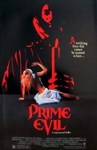 Prime.Evil.1988.1080p.BluRay.x264.FLAC.Commentary – 9.3 GB