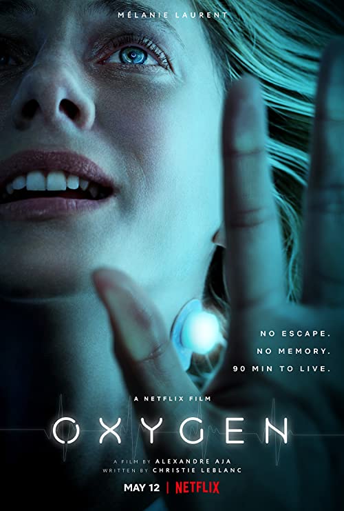 Oxygen.2021.720p.NF.WEB-DL.DDP5.1.Atmos.x264-MZABI – 1.7 GB