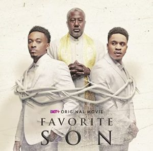 Favorite.Son.2021.1080p.AMZN.WEB-DL.DDP2.0.H.264-TEPES – 6.6 GB