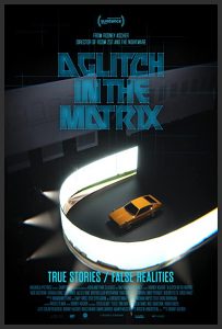 A.Glitch.in.the.Matrix.2021.1080p.Blu-ray.Remux.AVC.DTS-HD.MA.5.1-KRaLiMaRKo – 24.9 GB