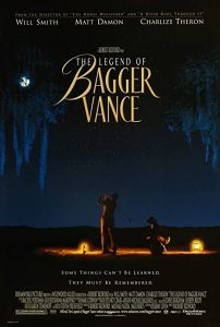 The.Legend.of.Bagger.Vance.2000.720p.BluRay.DD5.1.x264-iFT – 8.3 GB